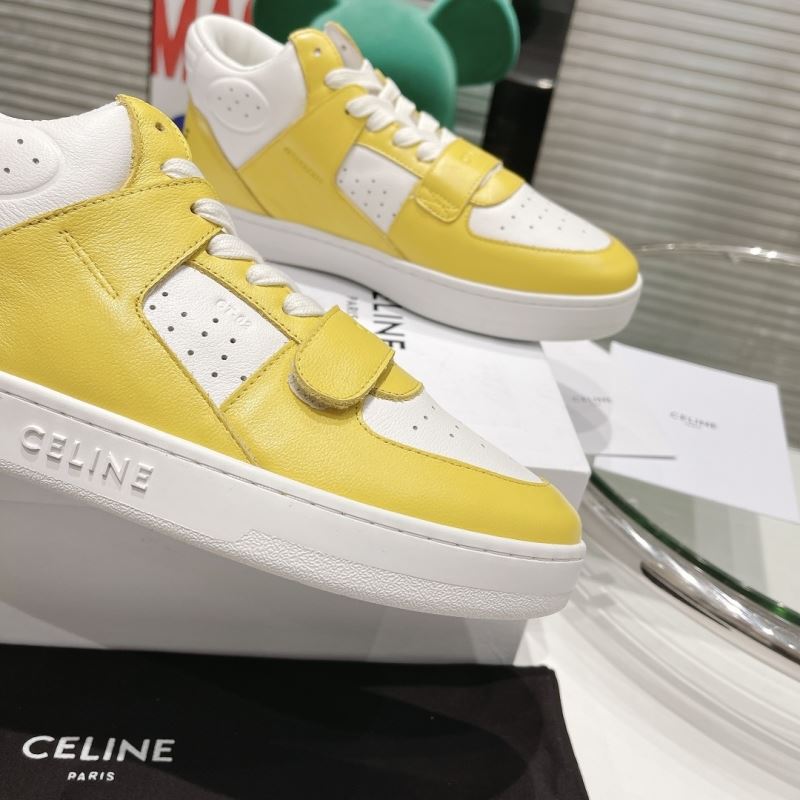 Celine Shoes